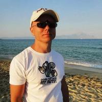 Отзыв от Виталий - DTV виза