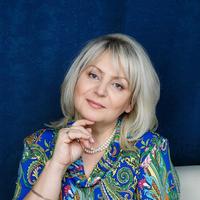 Отзыв от Надежда - виза ДТВ