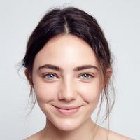 Отзыв от Альбина - Виза Destination Thailand